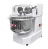 Empero 30 Lt Çift Kollu Hamur Yoğurma Makinesi 230V EMP.DMI-30 - 2