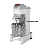 Empero 60 Litre Çift Devirli Mikser Kontrol Panelli MK.06 - 2