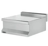 Empero Ara Tezgahı 1/1 Modül 80x90x30 cm EMP.PLS.9TN020 - 2