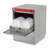 Empero Bulaşık Makinesi 500 Tabak / Saat EMP.500 - 2