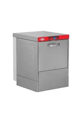 Empero Bulaşık Makinesi Dijital Ekranlı 500 Tabak / Saat EMP.500-SD - 2