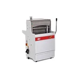 Empero Ekmek Dilimleme Makinesi EMP.3001-10 - 2