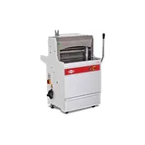Empero Ekmek Dilimleme Makinesi EMP.3001-10 - 2