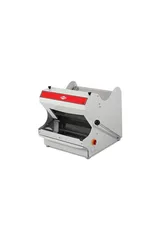 Empero Ekmek Dilimleme Makinesi Set Üstü EMP.3004-10 - 2