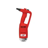 Empero El Blenderi 30 Cm (Çırpıcı Ve Kesici) JP.BLE.01 - 2