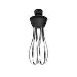 Empero El Blenderi 30 Cm (Çırpıcı Ve Kesici) JP.BLE.01 - 3