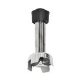 Empero El Blenderi 30 Cm (Çırpıcı Ve Kesici) JP.BLE.01 - 4