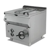 Empero Elektrikli Devrilir Tava 120 Litre 120x90x85 cm EMP.PLS.DTE.120 - 2