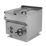 Empero Elektrikli Devrilir Tava 80 Litre 80x90x85 cm EMP.PLS.DTE.80 - 2