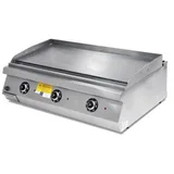 Empero Elektrikli Düz Pleyt Izgara 120x73x30 cm EMP.PLS.7IE030 - 2
