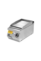 Empero Elektrikli Düz Pleyt Izgara 40x73x30 cm EMP.PLS.7IE010 - 2