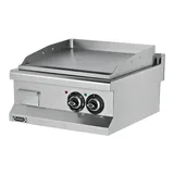 Empero Elektrikli Düz Pleyt Izgara Profesyonel Seri 60x63x28 cm EMP.6IE020 - 2