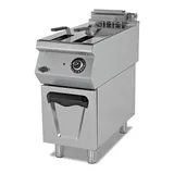 Empero Elektrikli Friröz 24 Litre 40x90x85 cm EMP.PLS.9FE010 - 2