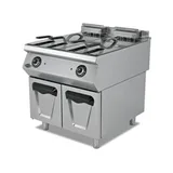 Empero Elektrikli Friröz 24+24 Litre 80x90x85 cm EMP.PLS.9FE020 - 2