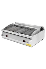 Empero Elektrikli Sulu Izgara 120x73x30 cm EMP.PLS.7LE030 - 2