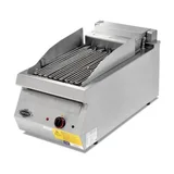 Empero Elektrikli Sulu Izgara 40x73x30 cm EMP.PLS.7LE010 - 2