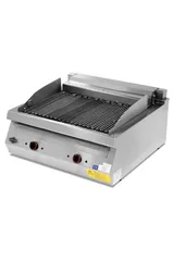 Empero Elektrikli Sulu Izgara 80x73x30 cm EMP.PLS.7LE020 - 2