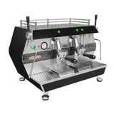 Empero Espresso Makinesi 2 Gruplu EMP.PLS.CPC.2G - 2