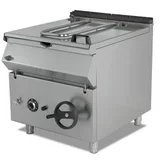 Empero Gazlı Devrilir Tava 120 Litre Ce Belgeli 120x90x85 cm EMP.PLS.DTG.120 - 2