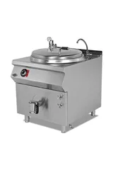 Empero Gazlı Kaynatma Tenceresi 70 Litre İndirekt Ce Belgeli 80x73x85 cm EMP.PLS.KTG.70 - 2