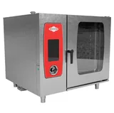 Empero Gazlı Kombi Fırın 100x105x119cm EMP.PLS-CBG.10 - 2
