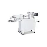 Empero Otomatik Tulumba ve Köfte Şekillendirme Makinesi 5 Kg 220 V TK.01 - 2