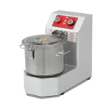 Empero Sebze Parçalama Makinesi Dijital 15 Litre Profesyonel SD.15 - 2