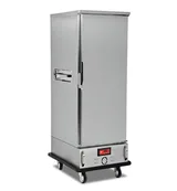 Empero Sıcak Banket Arabası EMP.BQ1 11xGN 2/1 Küvetli EMP.BQ1 - 2