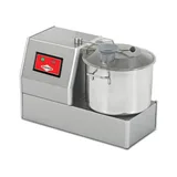 Empero Soğan Doğrama Makinesi 8 Litre SD.01Y - 2