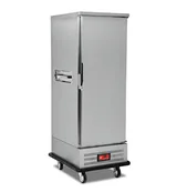 Empero Soğuk Banket Arabası EMP.BQ1-S 11xGN 2/1 Küvetli EMP.BQ1-S - 2