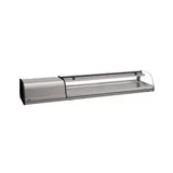 Empero Soğutmalı Sushi Teşhir Dolabı 144x38x24 cm JP.STD-6 - 2