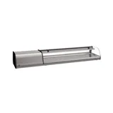 Empero Soğutmalı Sushi Teşhir Dolabı 179x38x24 cm JP.STD-8 - 2