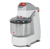 Empero Spiral Hamur Yoğurma Makinesi 50 Kg Çift Devirli SH.02 - 2