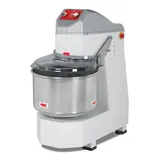 Empero Spiral Hamur Yoğurma Makinesi Çift Devirli 60 Kg SH.03 - 2