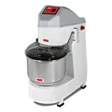 Empero Spiral Hamur Yoğurma Makinası 15 Kg Tek Devirli SH.04 - 2