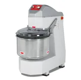 Empero Spiral Hamur Yoğurma Makinesi 30 Kg Çift Devirli SH.01 - 2