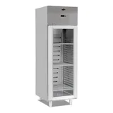 Empero Tek Cam Kapılı Dik Tip Buzdolabı 70x80x205 Cm EMP.70.80.03-CLS - 2
