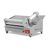 Empero Yatay Hamur Açma Makinesi 55 Cm Merdane EMP.HA.03 - 2