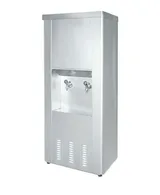 Emsaş 120 lt Soğuk Su Sebili EM120 - 2