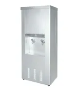 Emsaş 120 lt Soğuk Su Sebili EM120 - 3