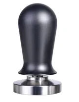 Epinoks Tamper Klikli TK-01 - 2