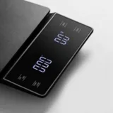 Epinox Hassas Kahve Tartısı KT-02 - 3