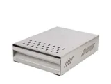 Epinox Kahve Posa Tablası KPT-35 - 3