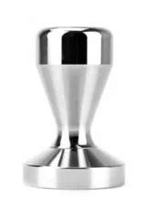 Epinox Tamper Krom Kaplama 58 Mm TCS-58 - 2
