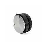 Epinox Tamper - Makaron (TM-02) - 2