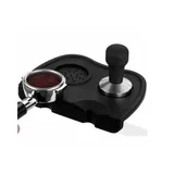 Epinox Tamper Matı-İkili (TMT-02) - 2