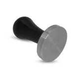Escobarista Tamper 58.4 mm - 3