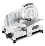 Essedue 25 Cm Gıda Dilimleme Makinesi MOD250AF - 2