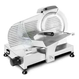 Essedue 27 Cm Gıda Dilimleme Makinesi MOD275AF - 2