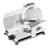 Essedue 30 Cm Gıda Dilimleme Makinesi MOD300C - 2